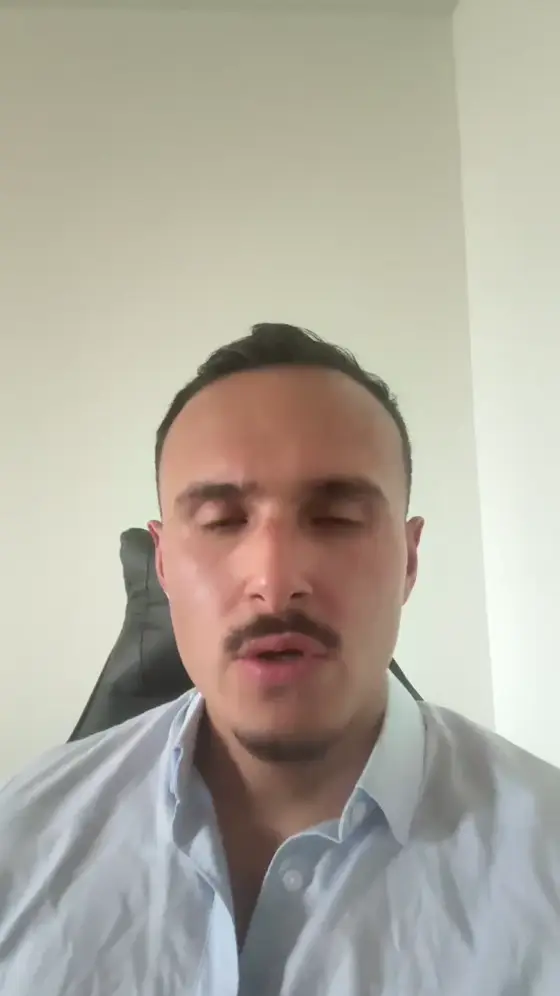 Videotestimonial van @alexmulderrr